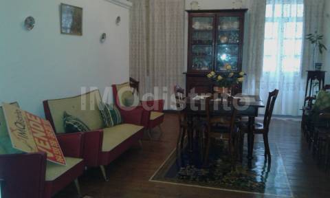 Moradia T5 Venda em Sé e São Lourenço,Portalegre