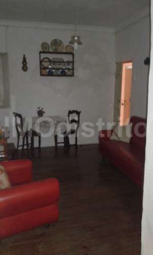 Moradia T5 Venda em Sé e São Lourenço,Portalegre