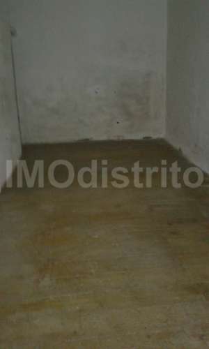 Moradia T5 Venda em Sé e São Lourenço,Portalegre