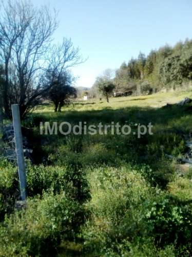 Moradia Geminada T2 Venda em São Salvador da Aramenha,Marvão