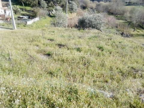 Moradia Geminada T2 Venda em São Salvador da Aramenha,Marvão