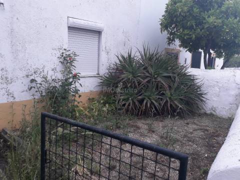 Moradia T2 Venda em Aldeia da Mata,Crato
