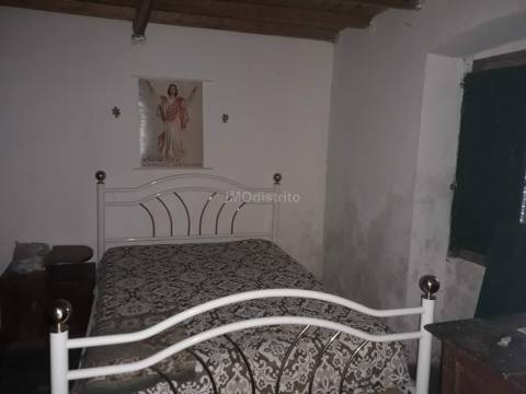 Moradia T2 Venda em Aldeia da Mata,Crato