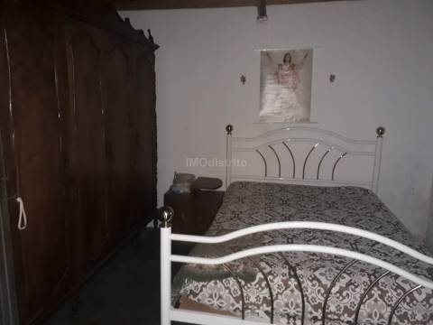 Moradia T2 Venda em Aldeia da Mata,Crato