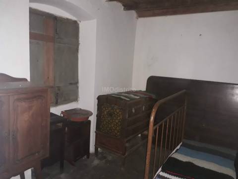 Moradia T2 Venda em Aldeia da Mata,Crato