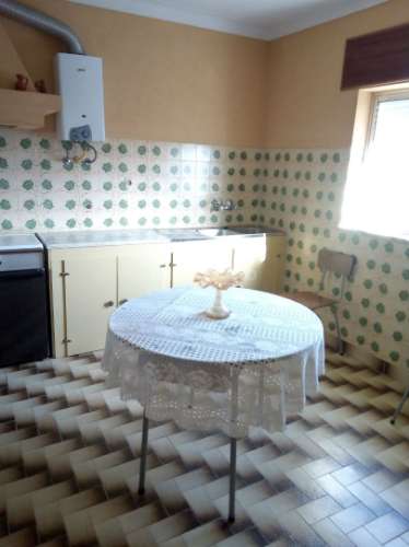 Moradia T7 Venda em São Salvador da Aramenha,Marvão