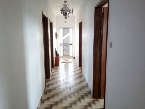 Moradia T7 Venda em São Salvador da Aramenha,Marvão
