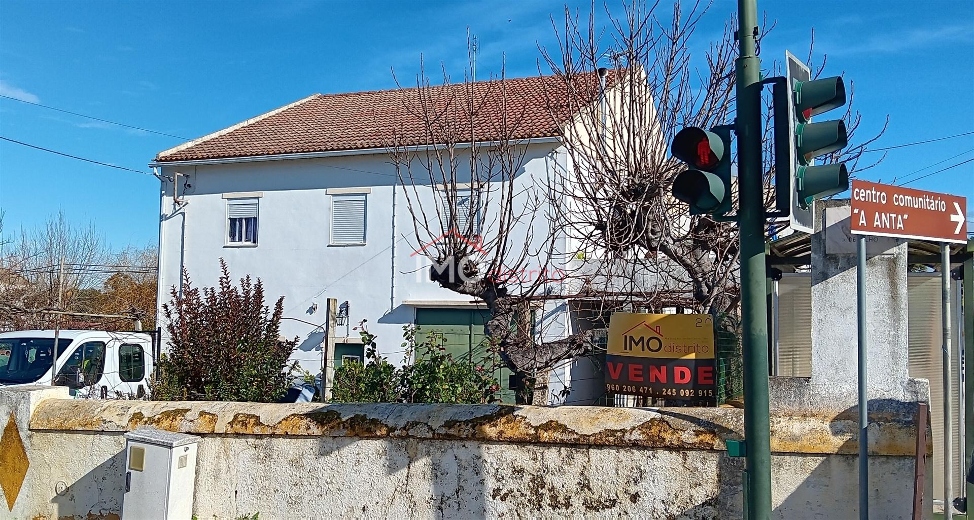 Moradia T7 Venda em Beirã,Marvão