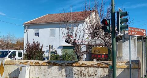 Moradia T7 Venda em Beirã,Marvão