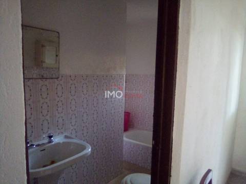 Moradia em Banda T2 Venda em Beirã,Marvão