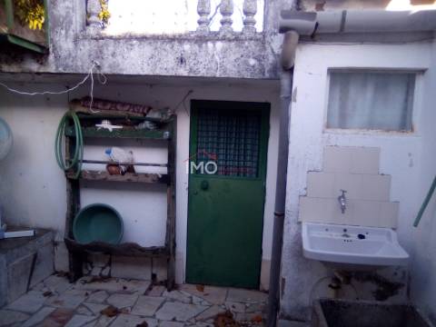 Moradia em Banda T2 Venda em Beirã,Marvão