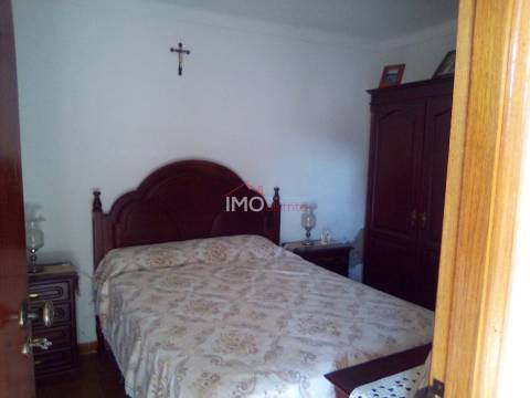 Moradia em Banda T2 Venda em Beirã,Marvão