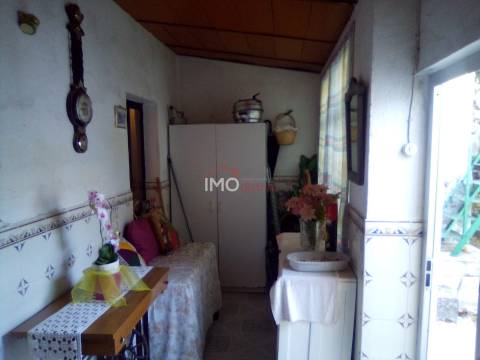 Moradia em Banda T2 Venda em Beirã,Marvão