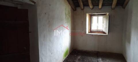 Moradia T5 Venda em São Salvador da Aramenha,Marvão