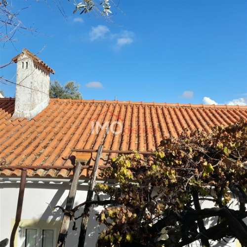 Moradia em Banda T3 Venda em Beirã,Marvão