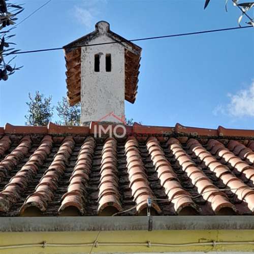 Moradia em Banda T3 Venda em Beirã,Marvão