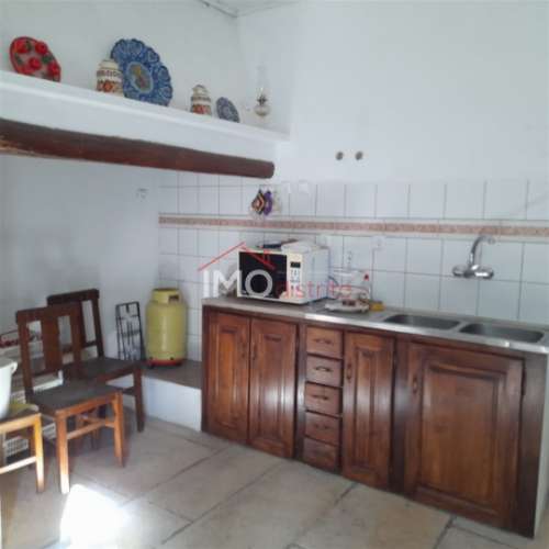 Moradia em Banda T3 Venda em Beirã,Marvão