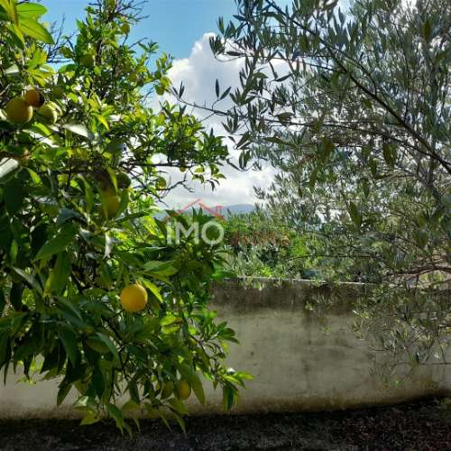 Moradia em Banda T3 Venda em Beirã,Marvão
