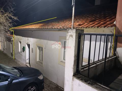 Moradia em Banda T3 Venda em Beirã,Marvão