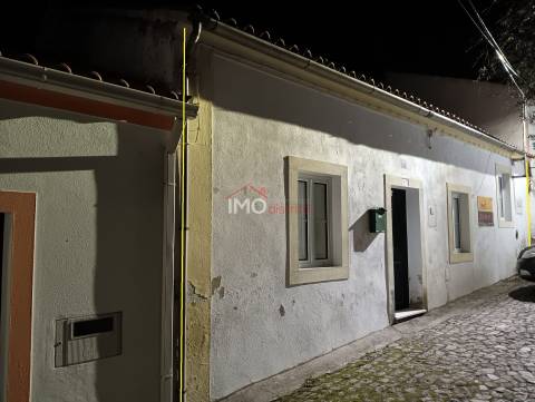 Moradia em Banda T3 Venda em Beirã,Marvão