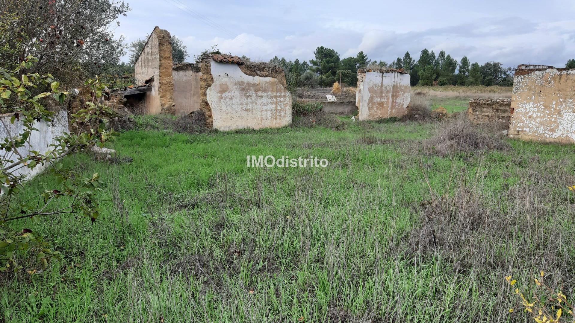 Moradia T7 Venda em Alvega e Concavada,Abrantes