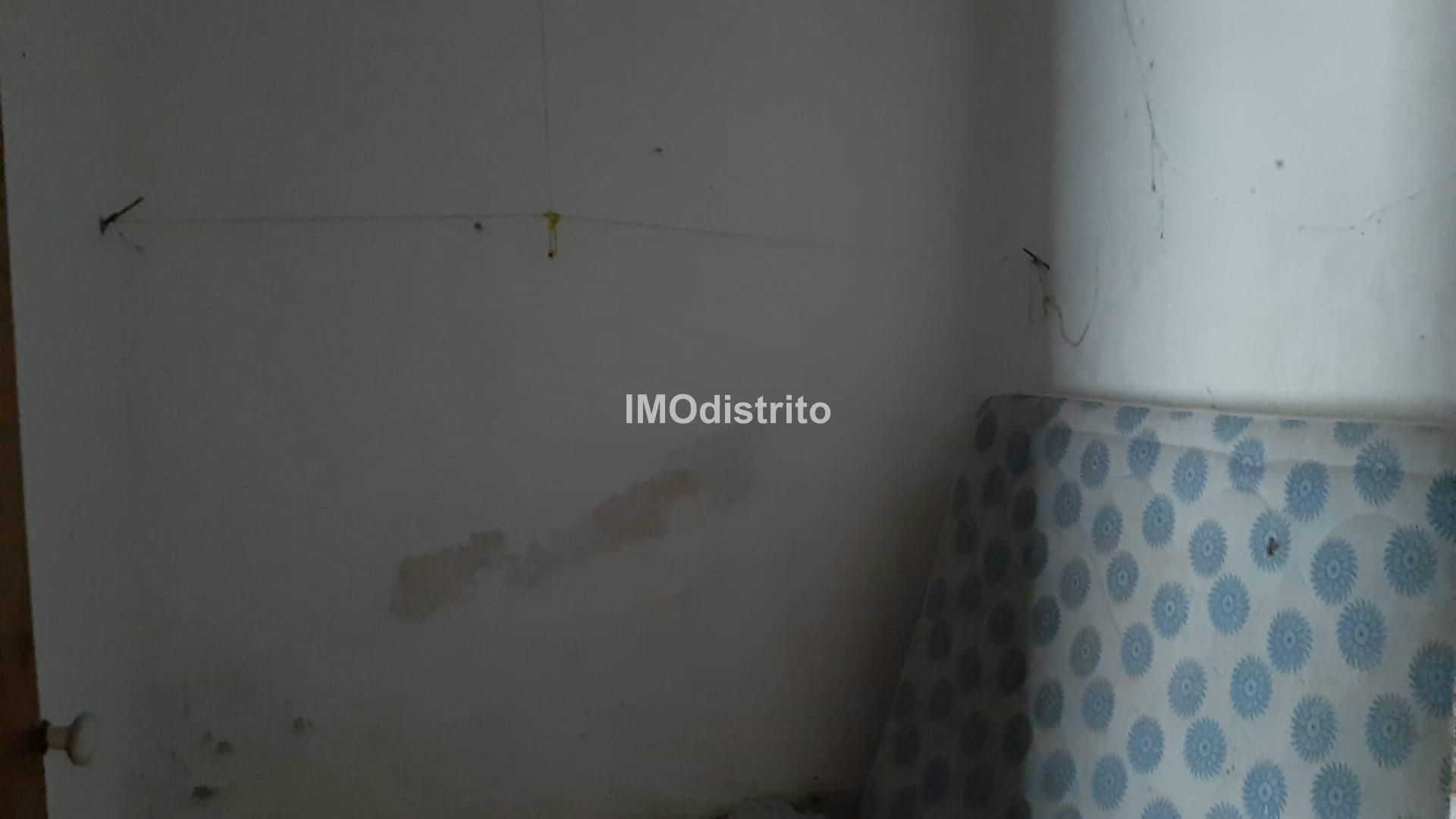 Moradia T7 Venda em Alvega e Concavada,Abrantes