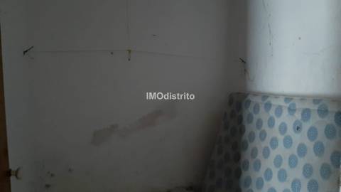 Moradia T7 Venda em Alvega e Concavada,Abrantes