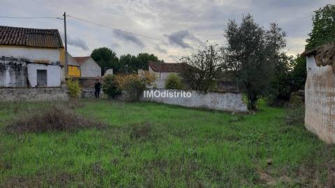Moradia T7 Venda em Alvega e Concavada,Abrantes