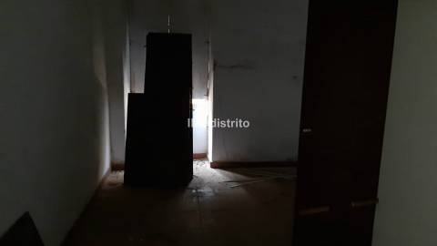 Moradia T7 Venda em Alvega e Concavada,Abrantes
