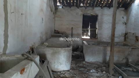 Moradia T7 Venda em Alvega e Concavada,Abrantes