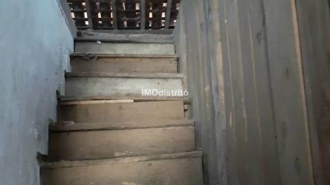 Moradia T7 Venda em Alvega e Concavada,Abrantes