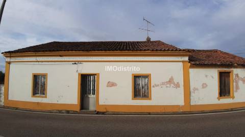 Moradia T7 Venda em Alvega e Concavada,Abrantes
