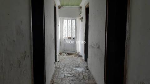 Moradia T7 Venda em Alvega e Concavada,Abrantes