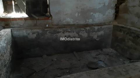 Moradia T7 Venda em Alvega e Concavada,Abrantes