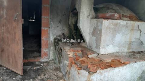 Moradia T7 Venda em Alvega e Concavada,Abrantes