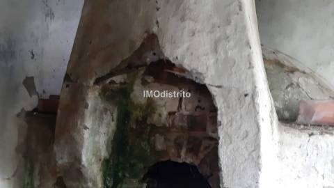 Moradia T7 Venda em Alvega e Concavada,Abrantes
