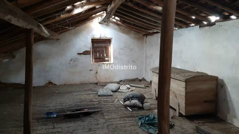Moradia T7 Venda em Alvega e Concavada,Abrantes