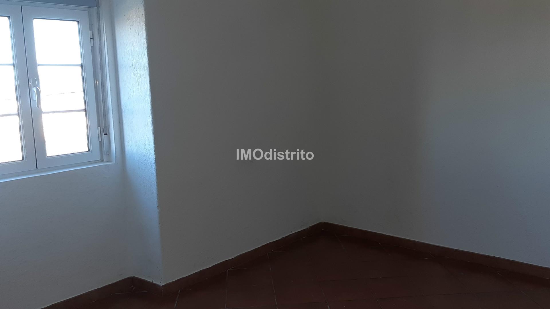 Moradia  Venda em Sé e São Lourenço,Portalegre