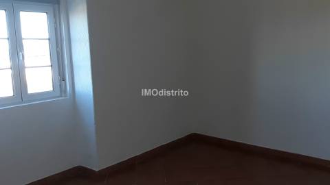 Moradia  Venda em Sé e São Lourenço,Portalegre