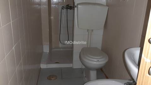 Moradia  Venda em Sé e São Lourenço,Portalegre