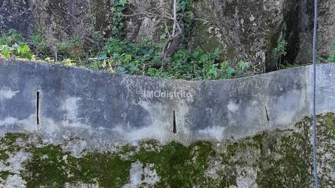 Moradia  Venda em Sé e São Lourenço,Portalegre