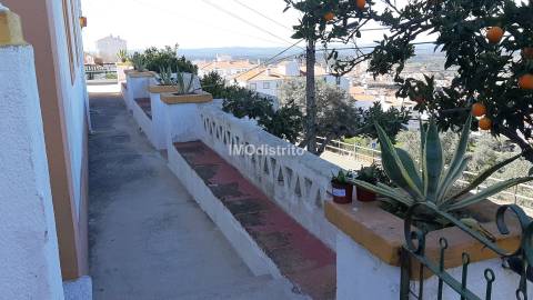 Moradia  Venda em Sé e São Lourenço,Portalegre