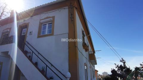 Moradia  Venda em Sé e São Lourenço,Portalegre
