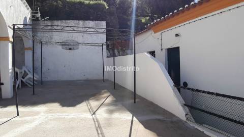 Moradia  Venda em Sé e São Lourenço,Portalegre
