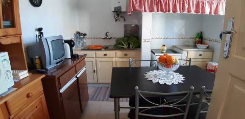 Moradia  Venda em Sé e São Lourenço,Portalegre
