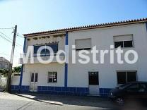 Apartamento T3 Venda em Alegrete,Portalegre