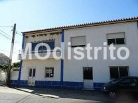 Apartamento T3 Venda em Alegrete,Portalegre
