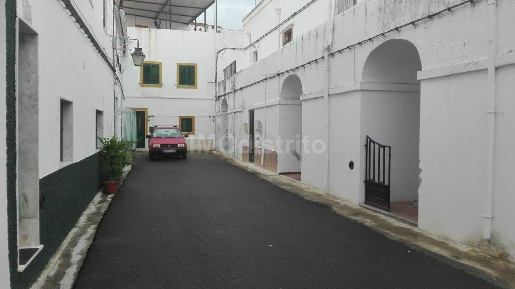 Apartamento T1+1 Venda em Nossa Senhora da Expectação,Campo Maior