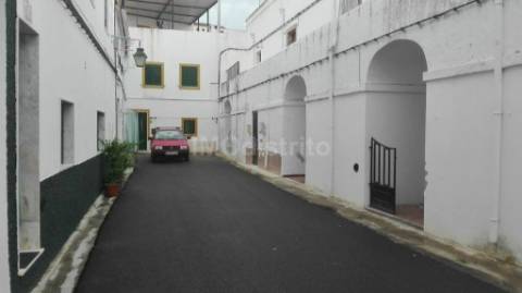 Apartamento T1+1 Venda em Nossa Senhora da Expectação,Campo Maior