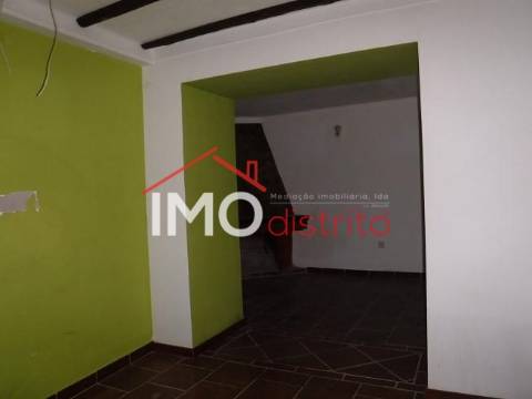 Moradia T3 Venda em Cabeço de Vide,Fronteira